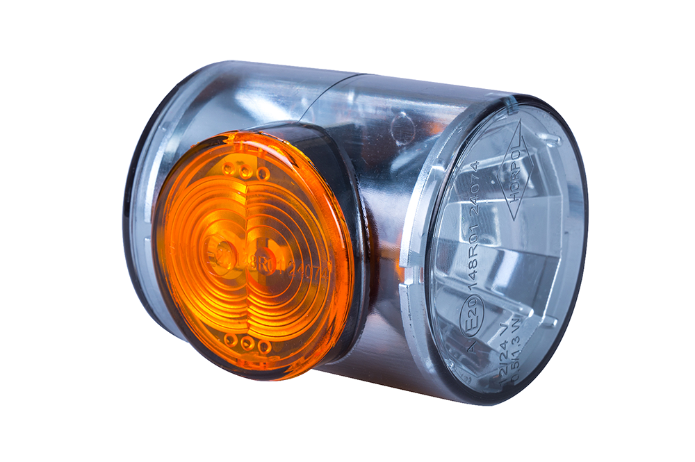 LD 2189 GRAPHITE Horpol