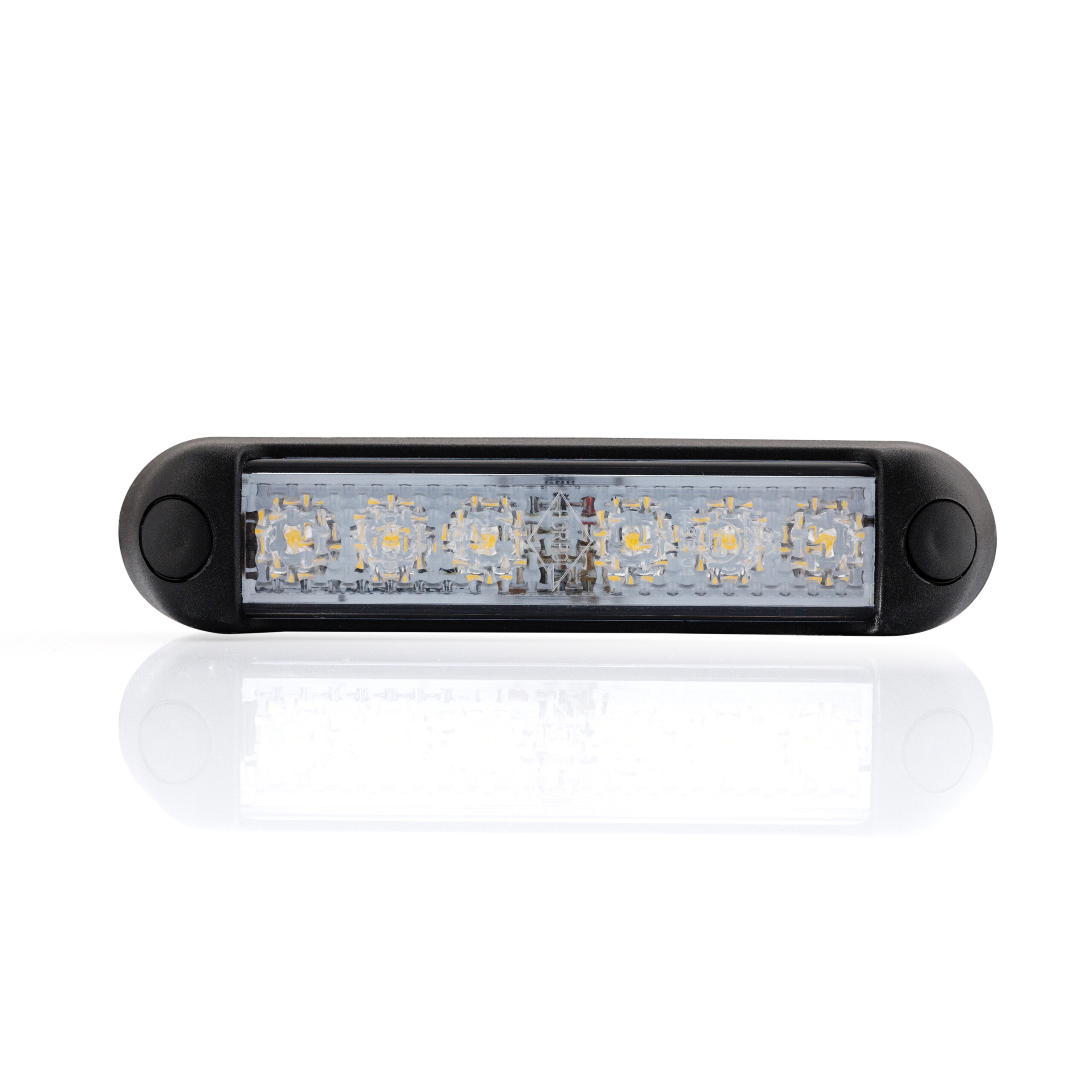 Reversing light LCD 3241