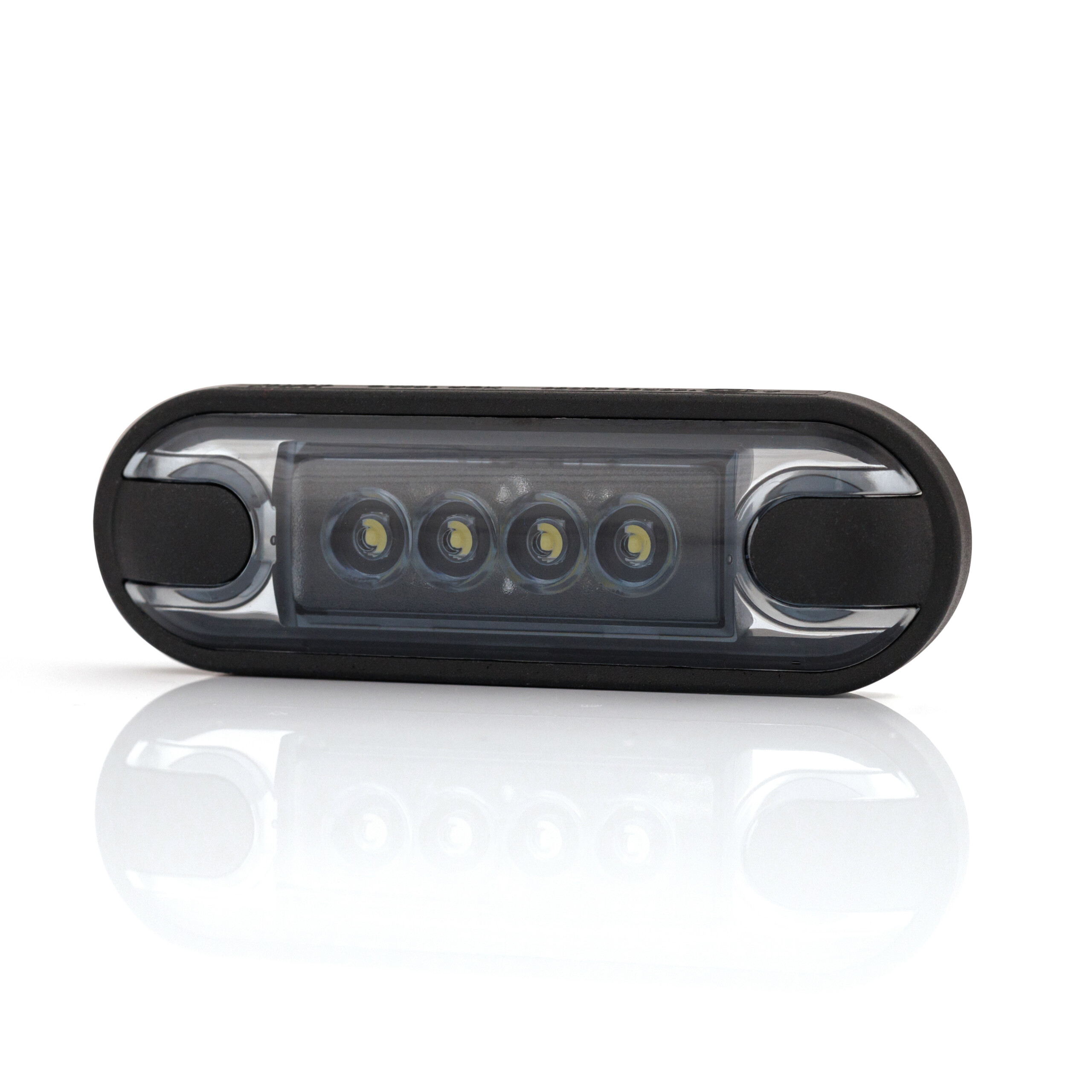 Marker light SLIM LD 3210/GRAPHITE