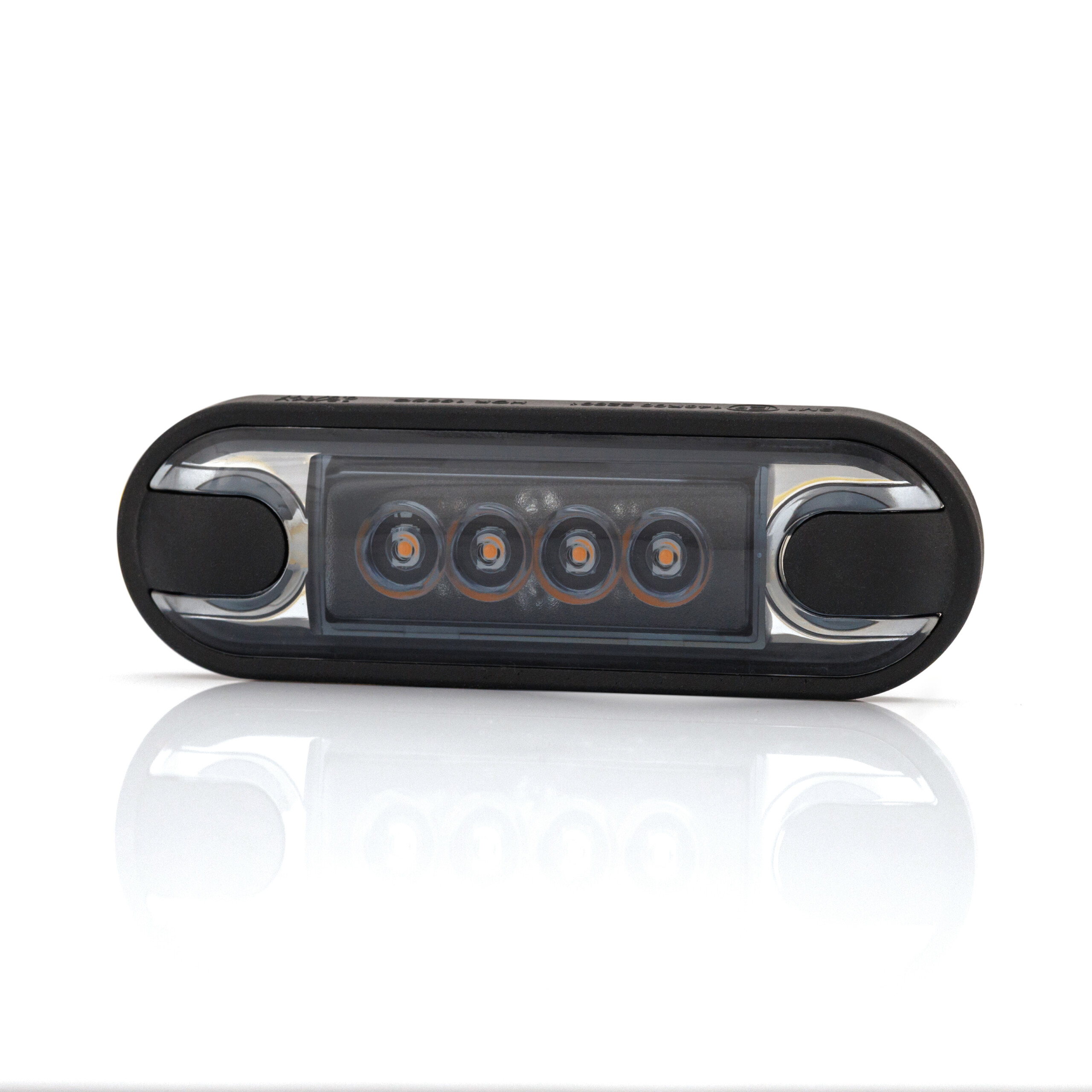 Marker light SLIM LD 3211/GRAPHITE