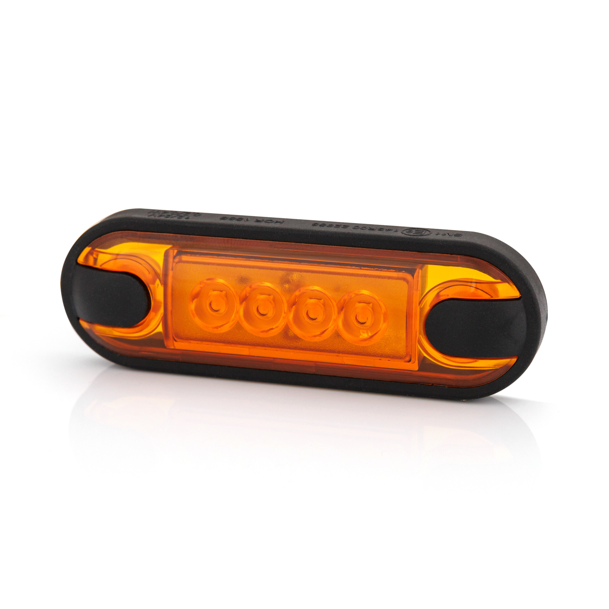 Marker light SLIM LD 3211