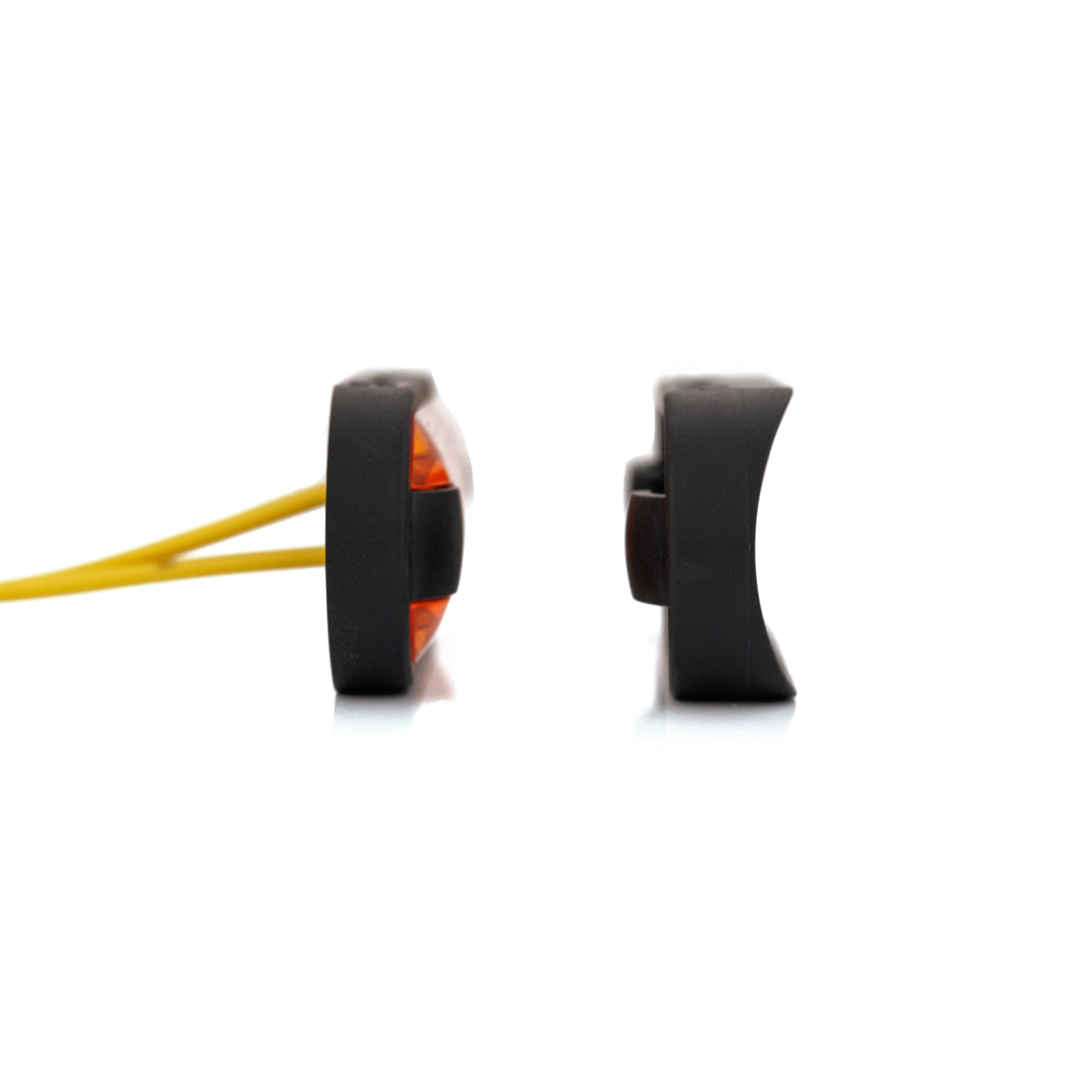 Marker light SLIM LD 3211