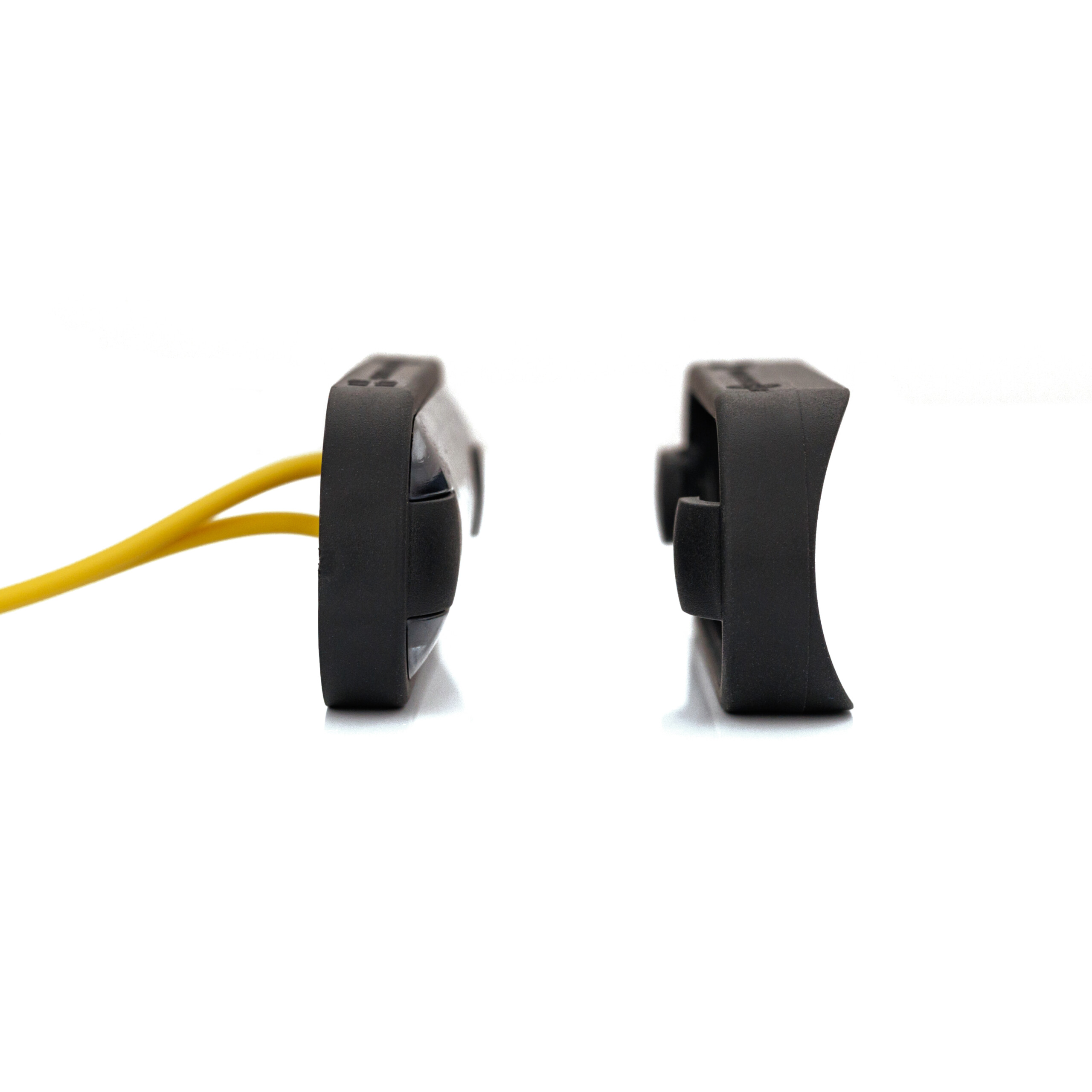 Marker light SLIM LD 3211/GRAPHITE