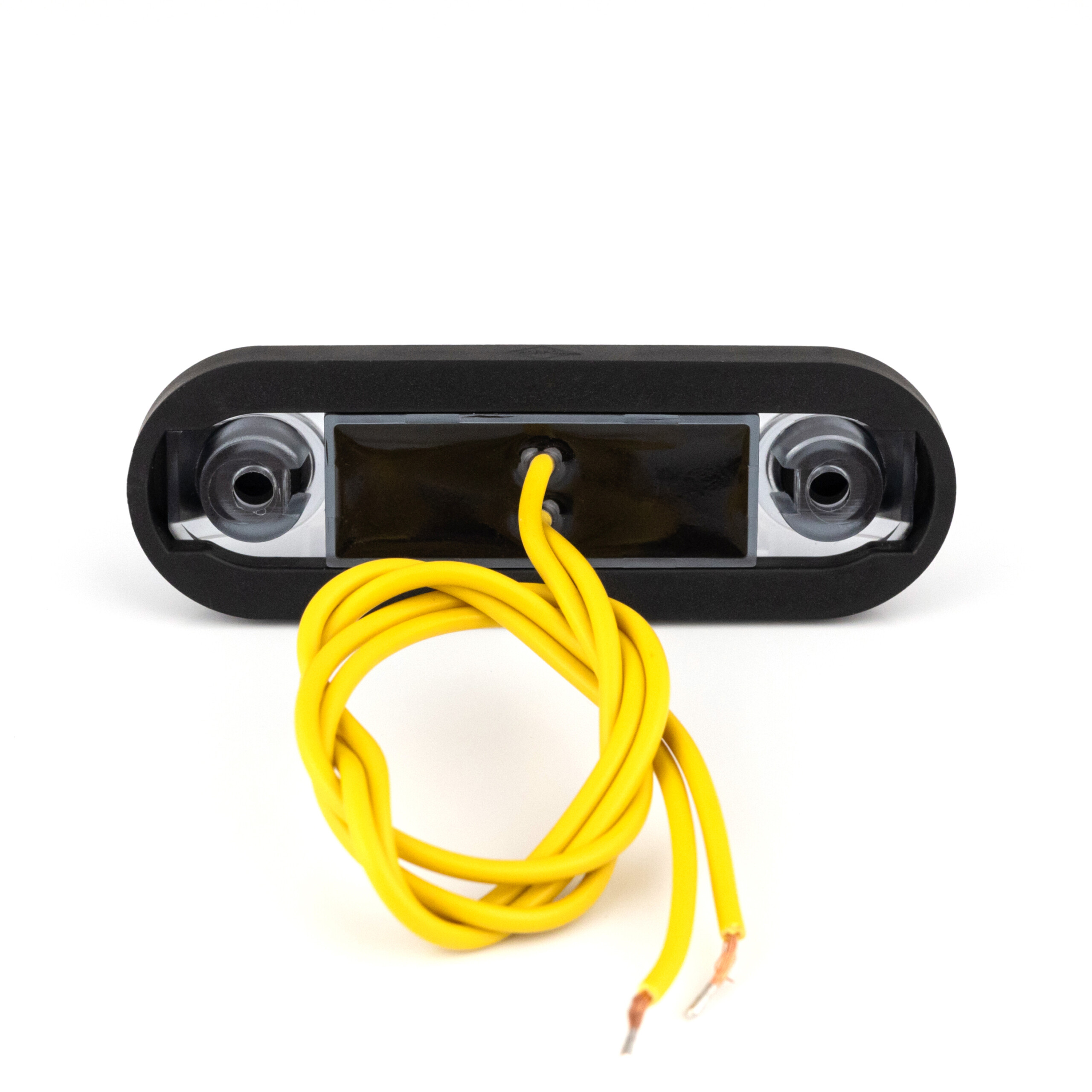 Marker light SLIM LD 3211/GRAPHITE