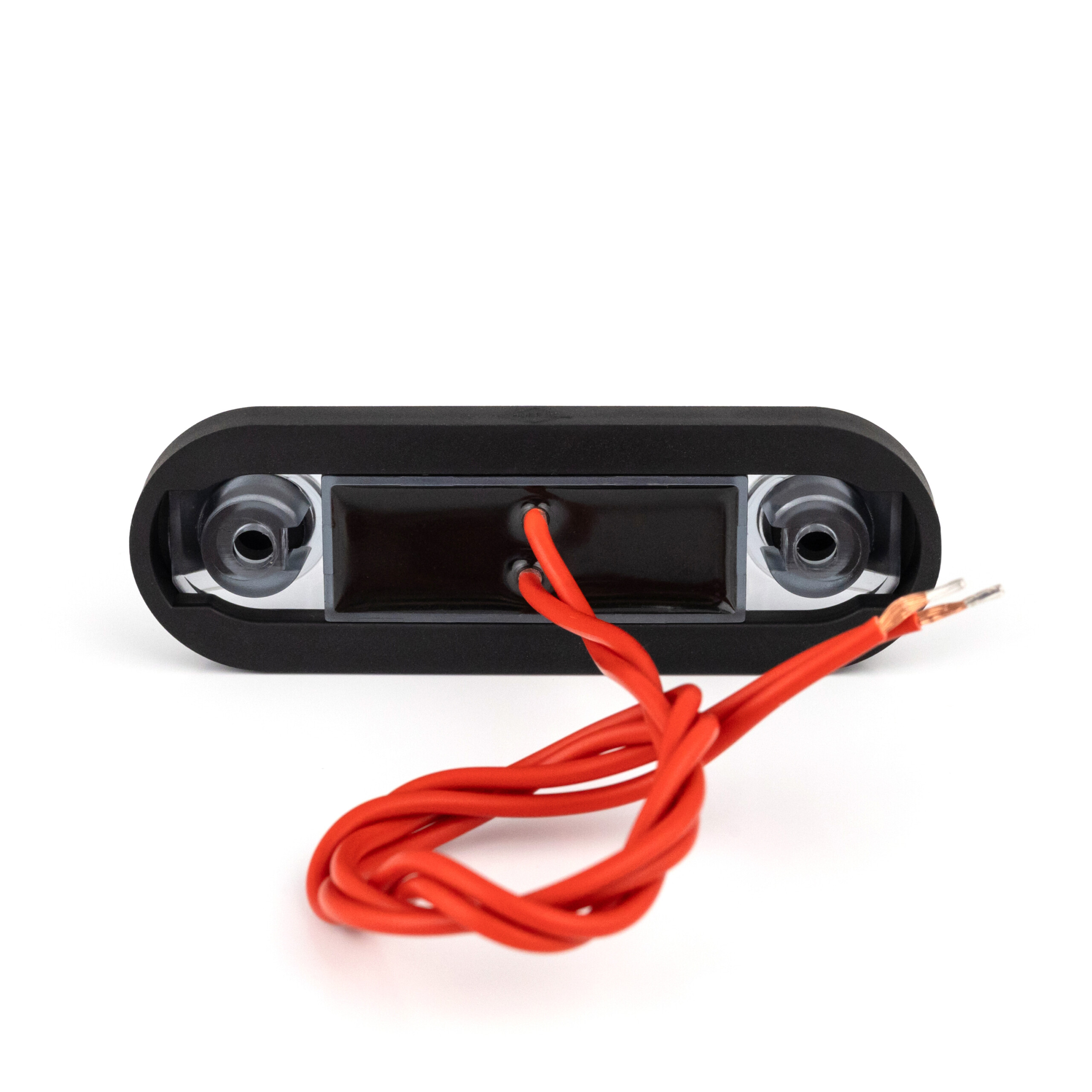 Marker light SLIM LD 3212/GRAPHITE