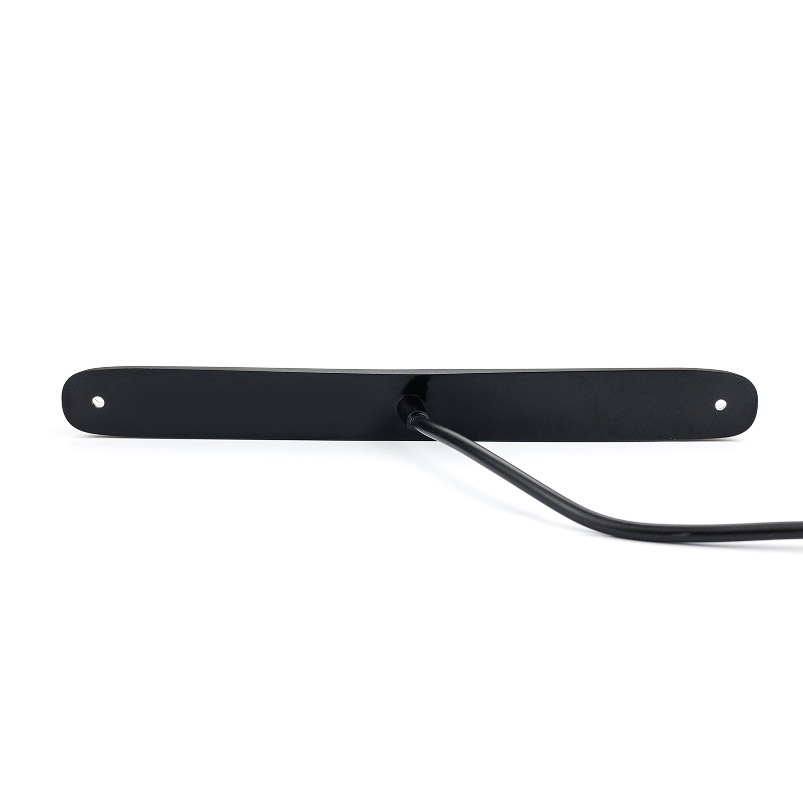 Static rear direction indicator LKD 2249/ST Horpol