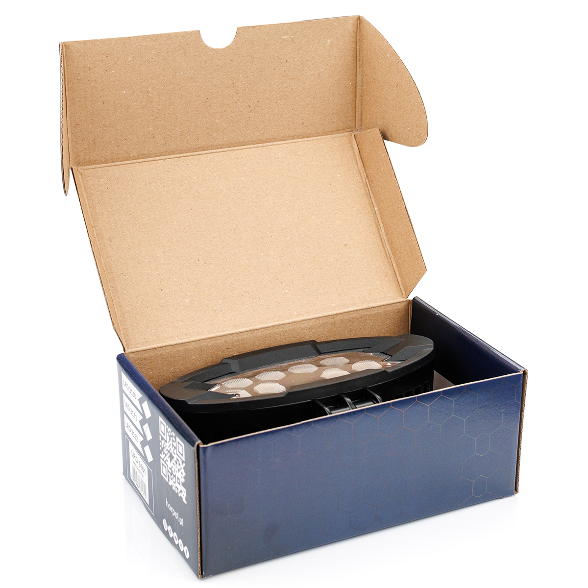 LRD 3161 Raptor Work light