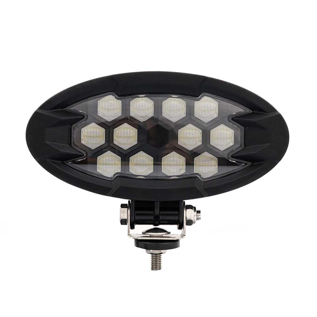 LRD 3161 Raptor Work light