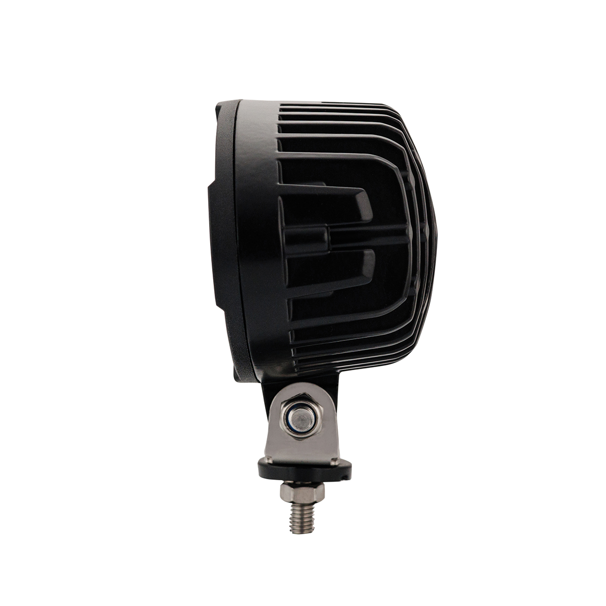 LRD 3162 RAPTOR Work Light – Reliable Illumination in All Conditions