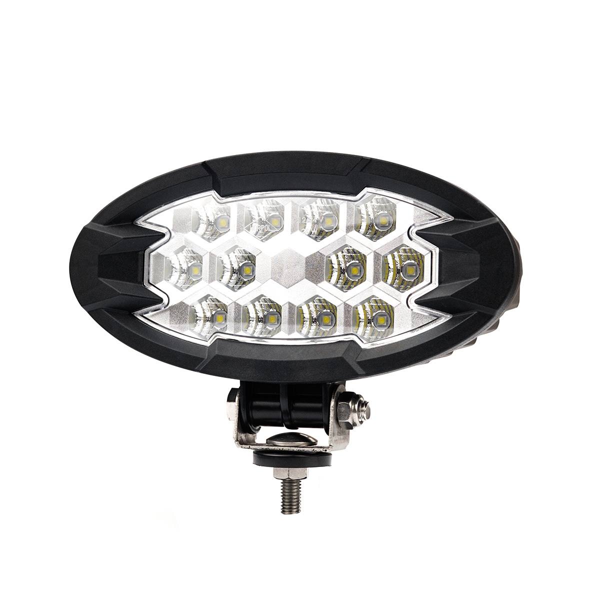 LRD 3162 RAPTOR Work Light – Reliable Illumination in All Conditions