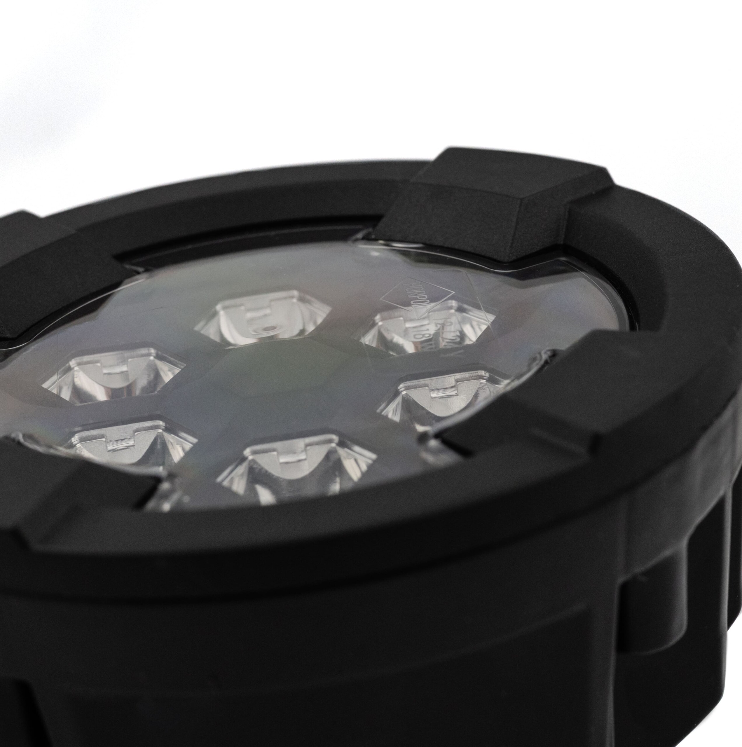 LRD 3183 Work light RAPTOR