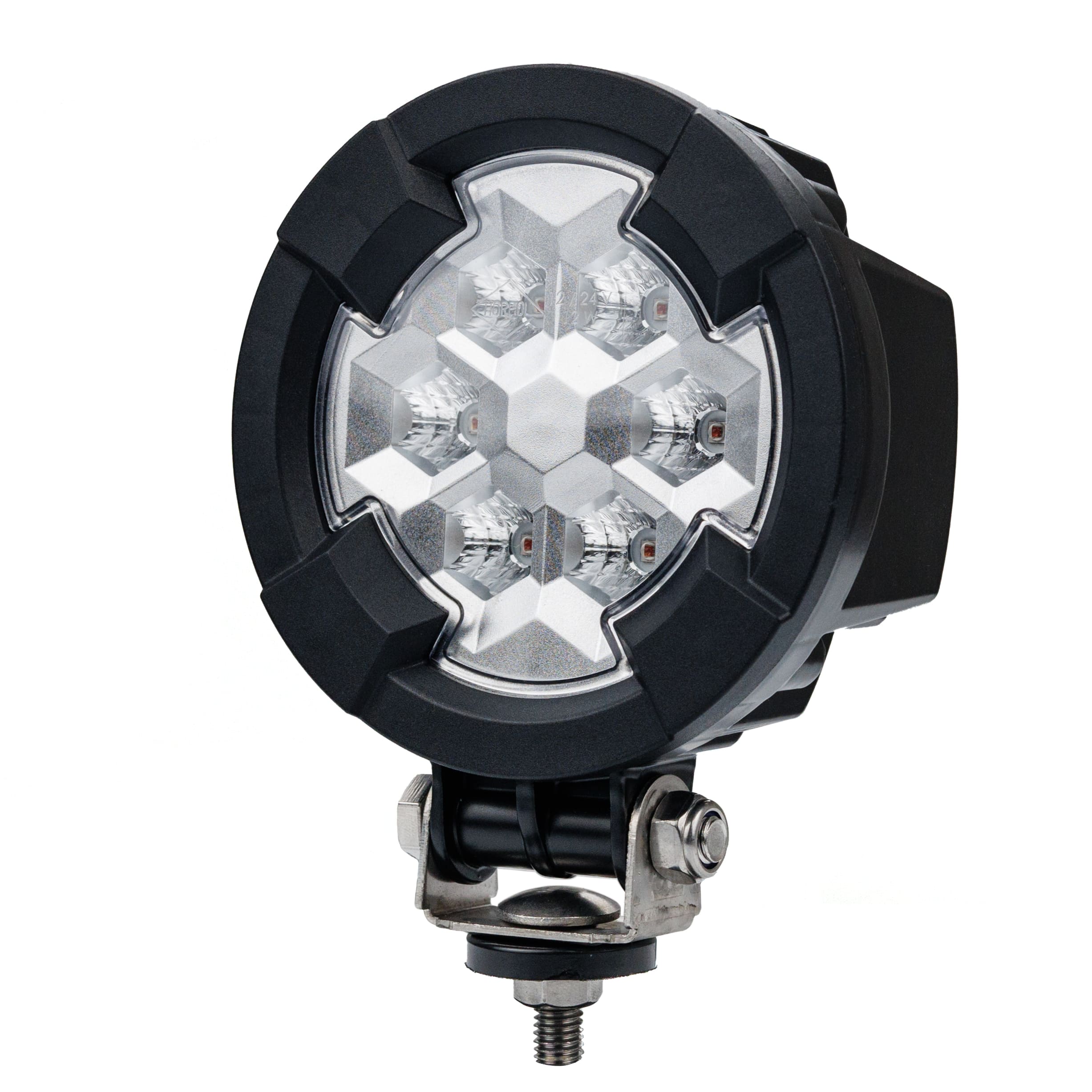 LRD 3188 RAPTOR work lamp